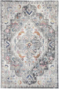 alexander-transitional-grey-rug 200x290 - Cosy Abode