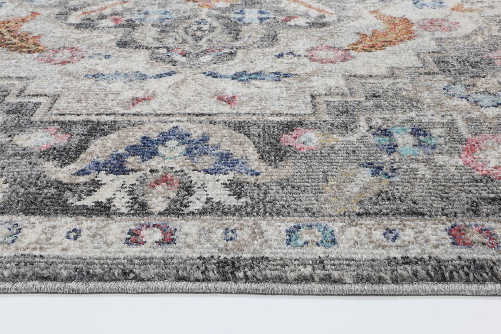 alexander-transitional-grey-rug 200x290 - Cosy Abode