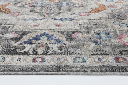 alexander-transitional-grey-rug 200x290 - Cosy Abode