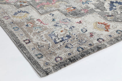 alexander-transitional-grey-rug 200x290 - Cosy Abode