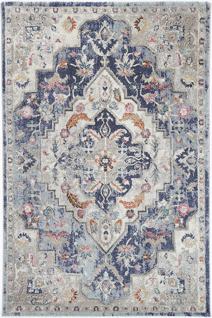 alexander-transitional-navy-multi-rug 200x290 - Cosy Abode