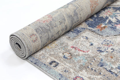 alexander-transitional-navy-multi-rug 200x290 - Cosy Abode