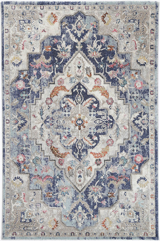 alexander-transitional-navy-multi-rug 280x380 - Cosy Abode