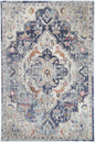 alexander-transitional-navy-multi-rug 280x380 - Cosy Abode