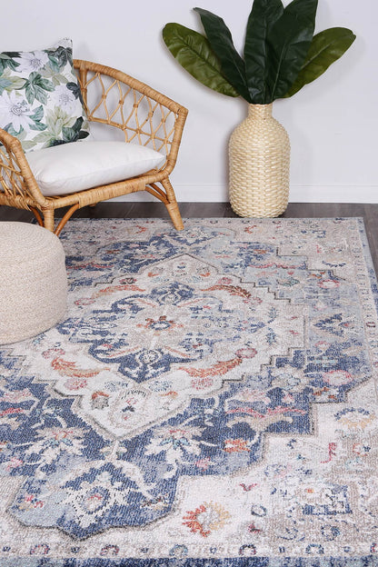 alexander-transitional-navy-multi-rug 280x380 - Cosy Abode