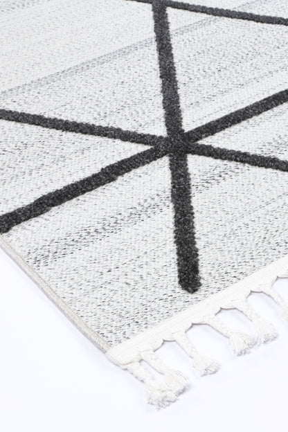 ares-01-cream-anthrasite 200x290 - Cosy Abode