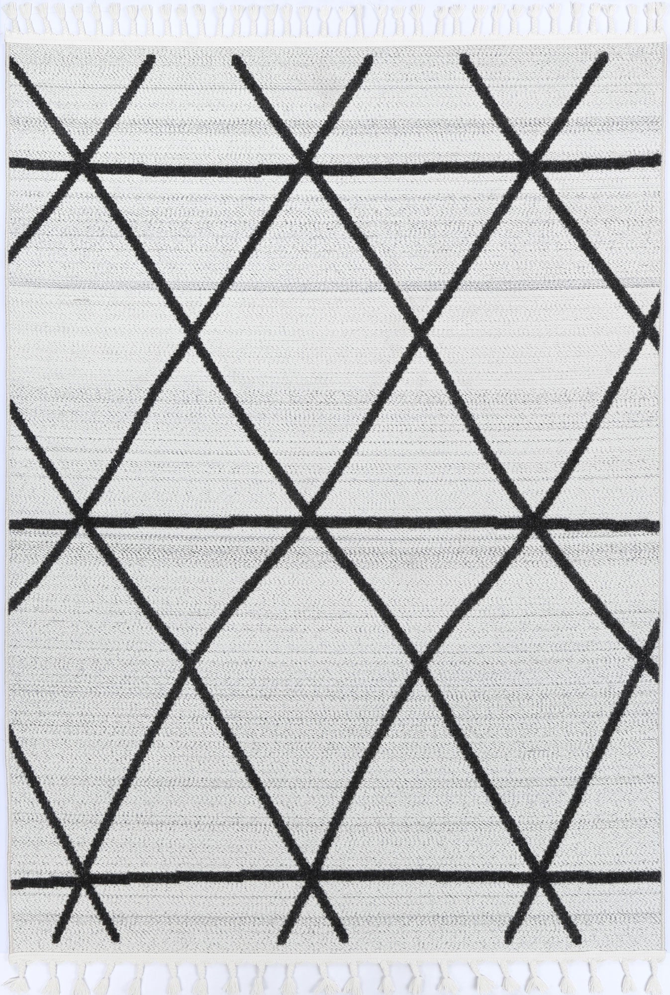 ares-01-cream-anthrasite 240x330 - Cosy Abode