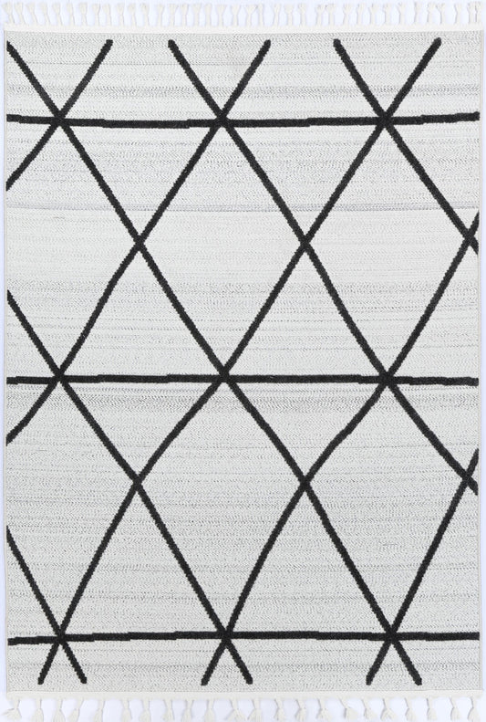 ares-01-cream-anthrasite 240x330 - Cosy Abode