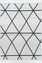 ares-01-cream-anthrasite 240x330 - Cosy Abode