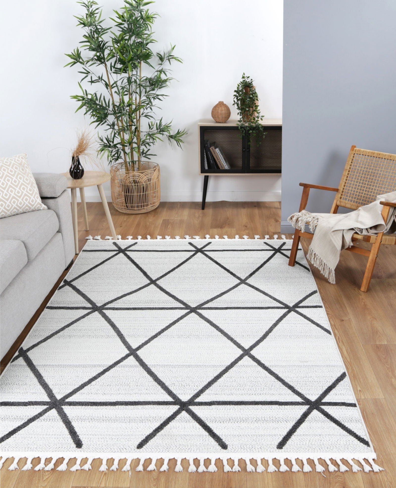 ares-01-cream-anthrasite 240x330 - Cosy Abode