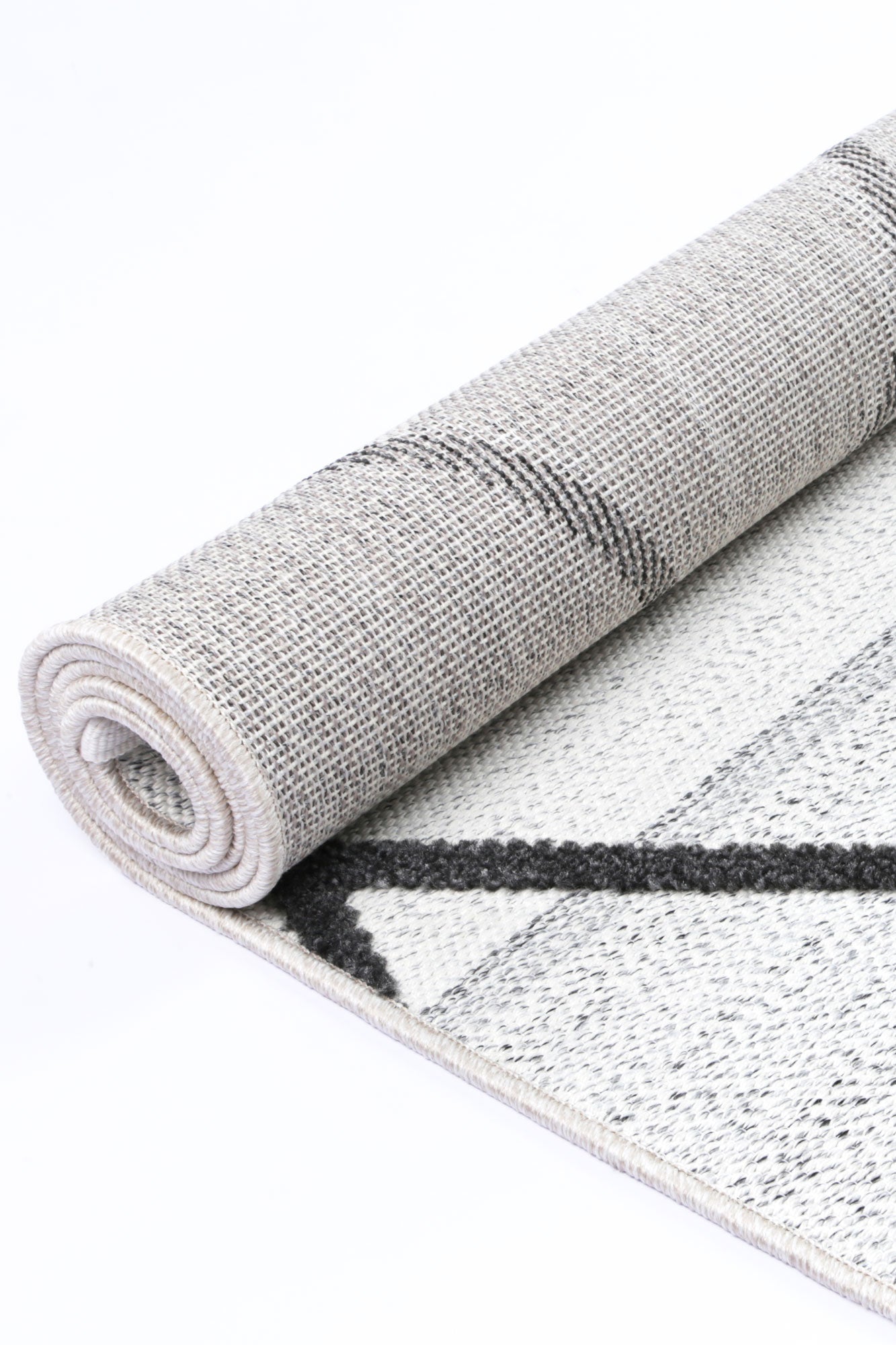ares-01-cream-anthrasite 240x330 - Cosy Abode