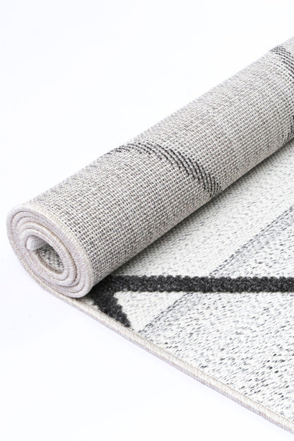 ares-01-cream-anthrasite 240x330 - Cosy Abode